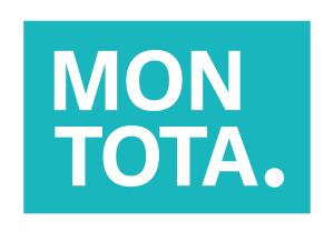 ART logo